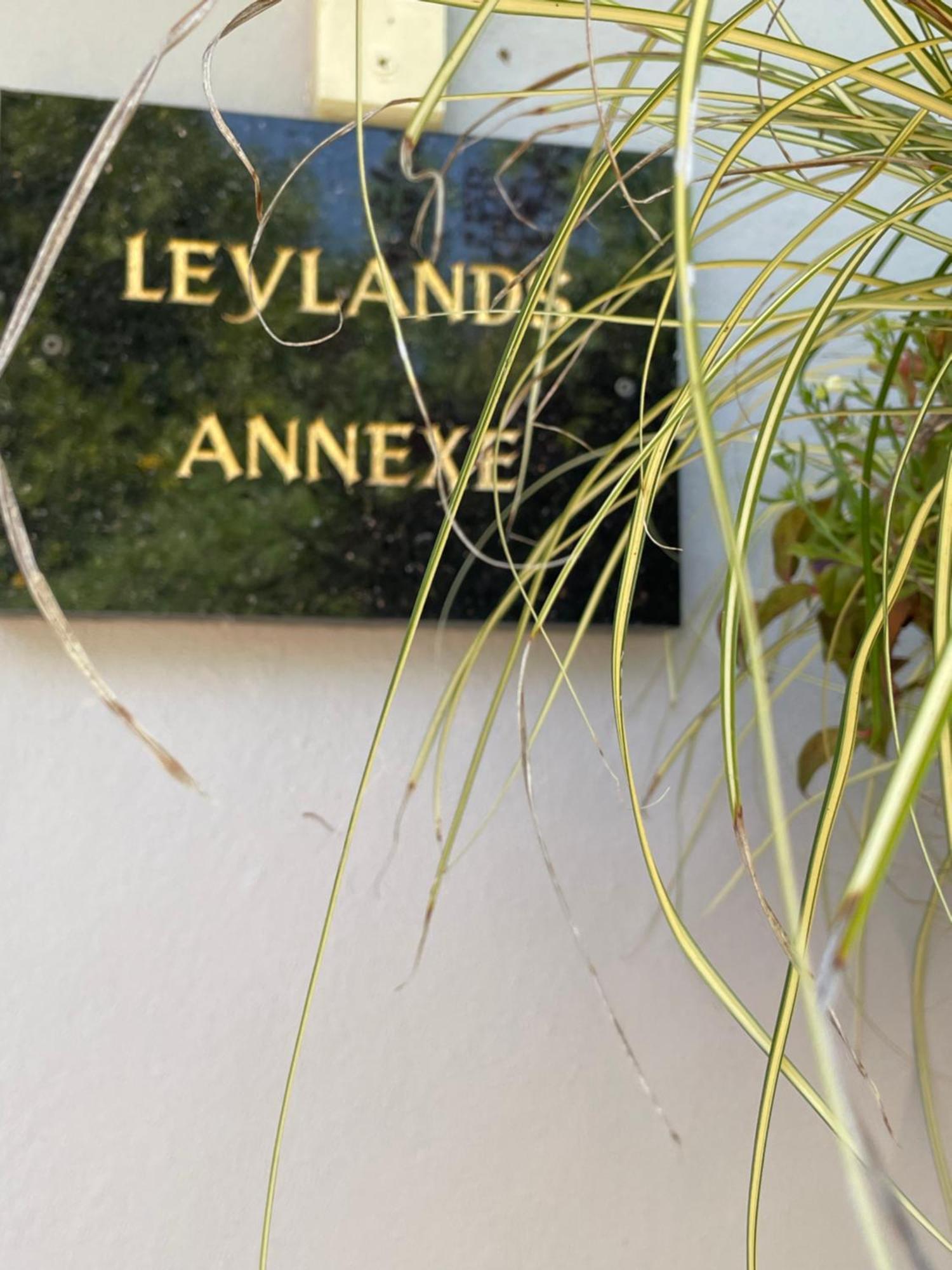 Leylands Annexe Βίλα East Harptree Εξωτερικό φωτογραφία